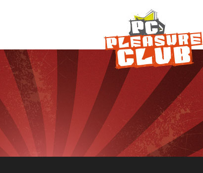 Pleasure Club